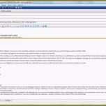 Außergewöhnlich Brilliant Bewerbungsanschreiben In Email Beispiel