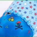 Außergewöhnlich Buchstaben Nähen Vorlage Kostenlos Das Sind Legit