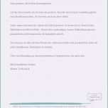 Außergewöhnlich Bürgschaft Vorlage