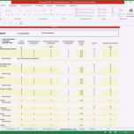 Außergewöhnlich Businessplan Muster