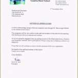 Außergewöhnlich by Sizehandphone Word Auftragsbesttigung 20