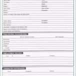 Außergewöhnlich Care Energy Kundigung Vorlage Rückerstattung Schreiben