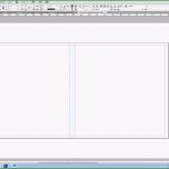 Außergewöhnlich Cd Booklet Template