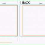 Außergewöhnlich Cd Cover Template Making A Big Thank You