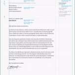 Außergewöhnlich Cdu Csu Corporate Design Geschäftsausstattung