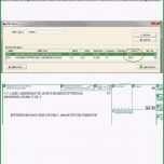 Außergewöhnlich Cmr Frachtbrief Vorlage Cmr Frachtbrief Pdf Frisch Bild