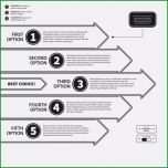 Außergewöhnlich Corporate Design Vorlage Auf Weißem Hintergrund Nützlich