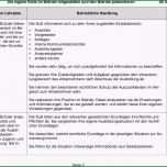 Außergewöhnlich Curriculare Analyse Zum Rahmenlehrplan Kaufmann Für