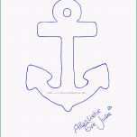 Außergewöhnlich Das Lexinähkon 11 Wie Appliziere Ich Anker