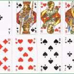 Außergewöhnlich Das Waren Noch Zeiten Alltag Kartenspiele