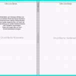 Außergewöhnlich Dateivorgaben