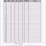 Außergewöhnlich Datev Vorlage Zur Dokumentation Der Täglichen Arbeitszeit