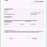 Außergewöhnlich Datev Vorlage Zur Dokumentation Der Täglichen Arbeitszeit