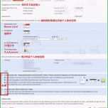 Außergewöhnlich Db Bahncard Kündigen Vorlage Spotify Kundigen Vorlage