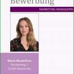 Außergewöhnlich Deckblatt Bewerbung 9 Vorlagen Personaler Lieben