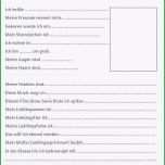 Außergewöhnlich Deckblatt Für Englisch Schön Steckbrief Erzieherin