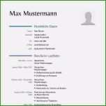 Außergewöhnlich Deckblatt Praktikumsbericht Vorlage Word Süß Word Vorlage