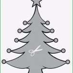 Außergewöhnlich Dekupiersge Vorlagen Weihnachten Dekupiersge Vorlagen