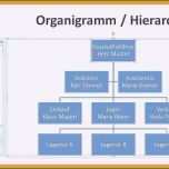 Außergewöhnlich Diagramm In Word Erstellen Neues organigramm Vorlage Word