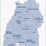 Außergewöhnlich Die 12 Ihks In Bw Der Bwihk Bw Ihk