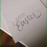 Außergewöhnlich Die Besten 25 Leistungsnachweis Vorlage Ideen Auf