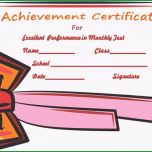 Außergewöhnlich Die Besten 25 Leistungsnachweis Vorlage Ideen Auf