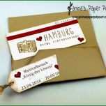 Außergewöhnlich Die Besten 25 Musical Gutschein Ideen Auf Pinterest