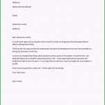 Außergewöhnlich Die Besten 25 Rücktritt Vorlage Ideen Auf Pinterest