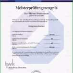 Außergewöhnlich Die Besten 25 Zeugnis Ideen Auf Pinterest