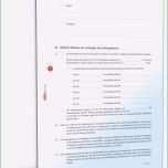 Außergewöhnlich Die Besten Stundung Ratenzahlung Muster