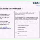 Außergewöhnlich Die Einführung Von Sepa Leicht Verständlich Und