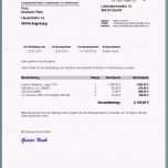 Außergewöhnlich Die Erstaunliche Din 5008 Bewerbung Vorlage Word