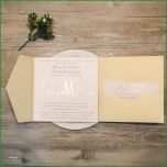 Außergewöhnlich Die Erstaunliche Schriftrolle Vorlage Kostenlos Download