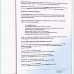 Außergewöhnlich Die Erstaunliche Schriftrolle Vorlage Kostenlos Download