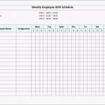 Außergewöhnlich Die Fabelhaften Projektbeschreibung Vorlage