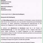 Außergewöhnlich Die Fabelhaften Referenzschreiben Muster