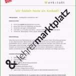 Außergewöhnlich Die Fabelhaften Spendenbrief Vorlage