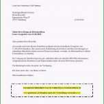 Außergewöhnlich Die Fabelhaften Vorstellung Neuer Mitarbeiter Vorlage