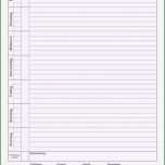 Außergewöhnlich Dienstplan Vorlage Gastronomie