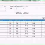Außergewöhnlich Differenzbesteuerung Rechnung Muster Brief Rechnung