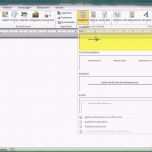 Außergewöhnlich Din 5008 Vorlage Word – Mimpi