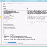 Außergewöhnlich Dokumentvorlage Erstellen Word 2010 – Kebut