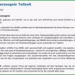 Außergewöhnlich Download Paket Arbeitszeugnisse Verschiedene Fälle