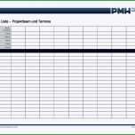 Außergewöhnlich Download Templates