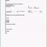 Außergewöhnlich Drucke Selbst Kostenlose Layout Briefvorlagen Für Word
