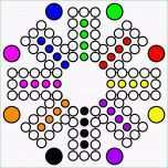 Außergewöhnlich Druckvorlagen Für Kegelspiele Kegelspiele