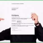 Außergewöhnlich Dsl sonderkündigungsrecht Außerordentliche Bzw Fristlose