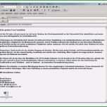 Außergewöhnlich E Mail Auf Englisch Schreiben ≫ E 2018 10 22