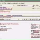 Außergewöhnlich E Mail Signatur Vorlage Geschäftlich Wunderbar Niedlich