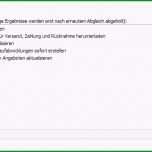 Außergewöhnlich Ebay Bewertung Vorlage Flashboot Download Chip
